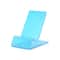 Storied Solutions Phone Holder, 1pc. by Fab Finds